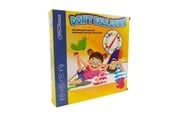 Lautapelit - Amo Games Don't fall down game - 207026