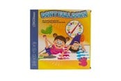 Lautapelit - Amo Games Don't fall down game - 207026