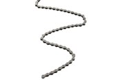 Urheilu & Fitness - Shimano CN-E6090 - ICNE609010138I