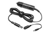 Kannettavan laturit - CoreParts - car power adapter - 90 Watt - MBXDE-DC0003