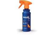 Koirat - DOUXO - SPA detangling spray - 295ml - 973267