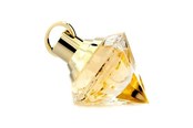 Parfyymit & Tuoksut - Chopard Brilliant Wish Eau De Parfum 30 ml - 7640177366405
