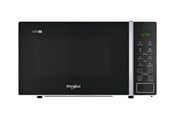 Mini- ja mikroaaltouunit - Whirlpool COOK 20 MWP 203 W - MWP 203 W