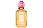 Parfyymit & Tuoksut - Chopard Happy Bigaradia Eau De Parfum 40 ml - 7640177362117