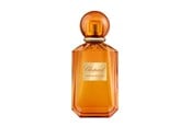 Parfyymit & Tuoksut - Chopard Jasmin Malika Eau De Parfum 100 ml - 7640177369543