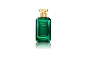 Parfyymit & Tuoksut - Chopard Miel d'Arabie Eau De Parfum 100 ml - 7640177367488