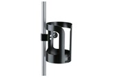 Mikrofonit - K&M 16022-000-55 music stand accessory - 16022-000-55