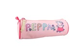 Lisätarvikkeet kouluun - Vadobag Pencil case GURLI GRIS Pig I love This! - 007-00242