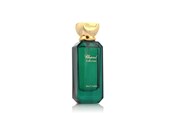 Parfyymit & Tuoksut - Chopard Miel d'Arabie Eau De Parfum Unisex 50 - 7640177367778