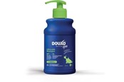Koirat - DOUXO - SPA Shampoo puppy - 250ml - 973273