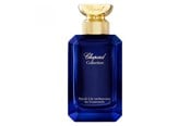 Parfyymit & Tuoksut - Chopard Neroli à la Cardamome du Guatemala EDP 50 ml - 7640177367730