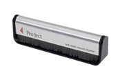 Puhelin - Muut lisävarusteet - Pro-Ject Brush it - Brush It