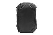 Vapaa-aika & Matkailu - Peak Design Travel - rucksack - BTR-45-BK-1