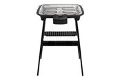 Grillit ja tarvikkeet - Tristar BQ-2883 - barbeque grill - black - BQ-2883