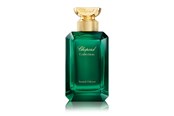 Parfyymit & Tuoksut - Chopard Santal Odeyar Eau De Parfum Unisex 100 ml - 7640177363398