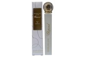 Parfyymit & Tuoksut - Chopard Sparkling Love Eau De Parfum 10 ml - 7640177360939