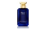 Parfyymit & Tuoksut - Chopard Vanille de Madagascar Eau De Parfum 100 ml - 7640177367433