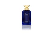 Parfyymit & Tuoksut - Chopard Vetiver d'Haiti au Thé Vert Eau De Parfum 100 ml - 7640177363367