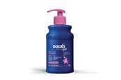 Koirat - DOUXO - SPA Shampoo itch - 250ml - 973271
