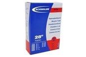 Urheilu & Fitness - Schwalbe 10426343 bicycle inner tube - 10426343