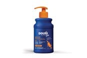 Koirat - DOUXO - SPA Shampoo 2in1 - 250ml - 973265