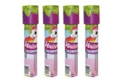 Pienet lahjat lapsille - Pocket Money Unicorn Kaleidoscope 4 asst 19cm - assorted - 1 Pcs - 620847