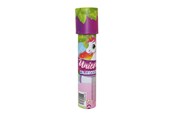 Pienet lahjat lapsille - Pocket Money Unicorn Kaleidoscope 4 asst 19cm - assorted - 1 Pcs - 620847