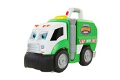 Leluautot - Real Workin' Buddies Dusty - 709000