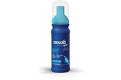 Koirat - DOUXO - SPA Mousse dog - 150ml - 973268