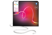 Smart Home - Älykoti - Philips Hue Flux Ultra Bright valonauhojen 10m - 929004276802