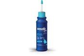 Koirat - DOUXO - SPA Ear cleaner - 120ml - 973269