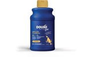 Koirat - DOUXO - SPA Conditioner - 250ml - 973266