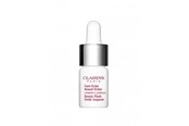 Kasvojen hoito - Clarins Beauty Flash Ampoule Vitamin C Serum – 8 ml - 3666057195198