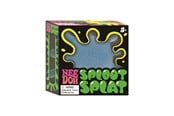 Pienet lahjat lapsille - NeeDoh Sploot Splat - assorted - 200219