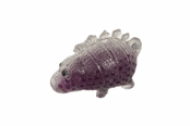 Pienet lahjat lapsille - Pocket Money Waterbeads Dino - assorted - 621497