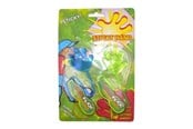 Pienet lahjat lapsille - Pocket Money Snap Hands 2-Pack - assorted - 621510