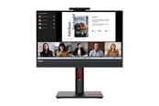 Näyttö - 22" Lenovo Tiny-in-One 22 Gen 5 - 1920x1080 (FHD) - 60Hz - IPS - KVM switch - 12N9GAR1EU