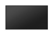 Infonäytöt & Digitaaliset opasteet - Hisense 43DM66D DM Series - 43" LED-backlit LCD display - 4K - for digital signage - 43DM66D