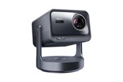 Projektori - Hisense Projektori C2-ULTRA - 3820 x 2160 - 3000 ANSI lumens - C2 ULTRA