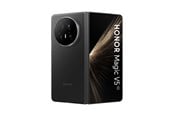 Puhelimet - Honor Magic V5 512GB/16GB - Black - 5109BUHH