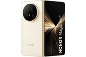 Puhelimet - Honor Magic V5 512GB/16GB - Ivory White - 5109BUHP