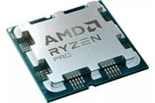 CPU - AMD Ryzen 5 PRO 9645 (MPK) CPU - 6 ydintä - 3.9 GHz - AMD AM5 - AMD Processors multipack (MPK) - 100-100001409MPK