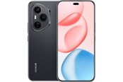 Puhelimet - Honor 400 Pro 512GB/12GB - Midnight Black - 5109BUSS