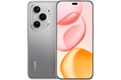 Puhelimet - Honor 400 Pro 512GB/12GB - Lunar Grey - 5109BUST
