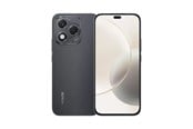 Puhelimet - Honor 400 Lite 256GB/8GB - Velvet Black - 5109BRUV