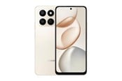 Puhelimet - Honor 400 Smart 256GB/4GB - Desert Gold - 5109BWXX
