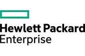 Muut ohjelmat - HP E Intelligent Management Center Enterprise Edition - Elektronisk - JH705AAE