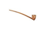 Fanituotteet - Noble - The Lord of the Rings - Gandalf's Pipe - 0812370016792