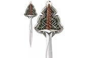 Fanituotteet - Noble - The Lord of the Rings - Sting Sword - 0812370016891