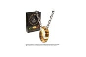 Fanituotteet - Noble - The Lord of the Rings - The One Ring Stainless Steel - 0849421001674